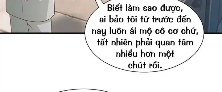 Trang 105