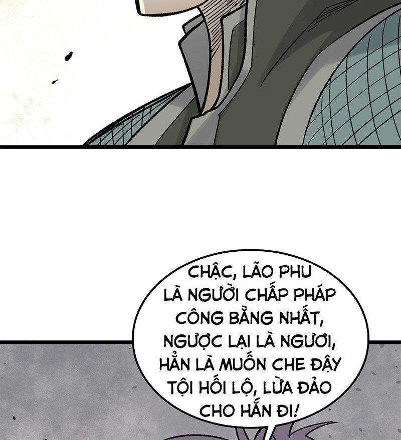 Trang 53