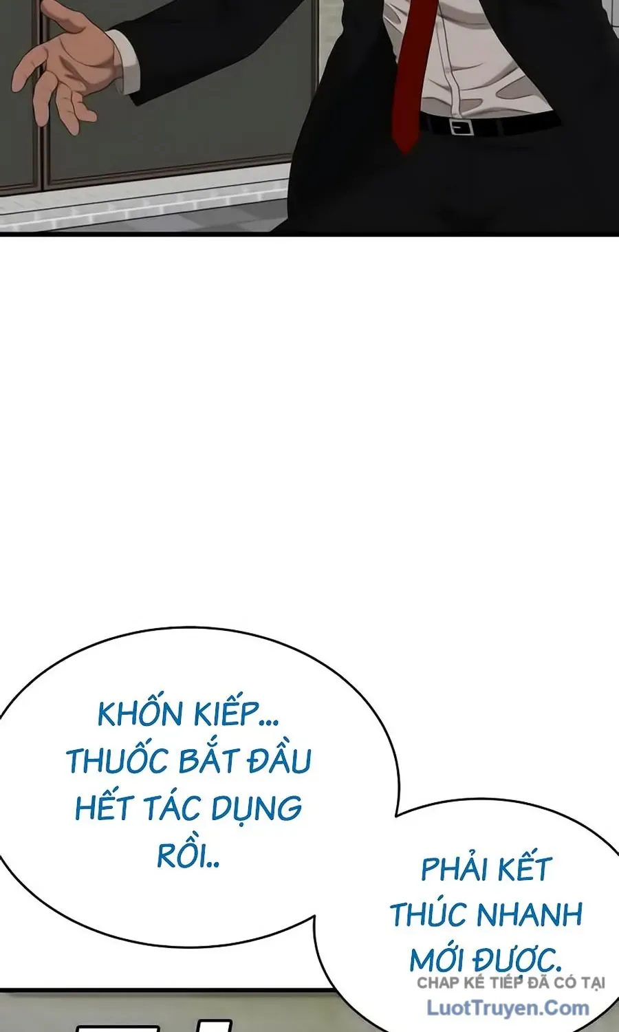 Trang 111