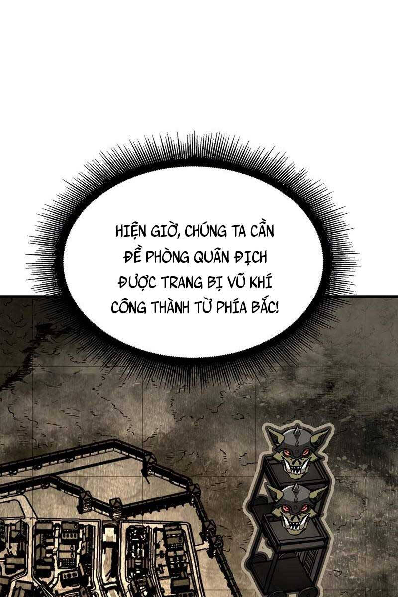 Chương 31 - trang 10
