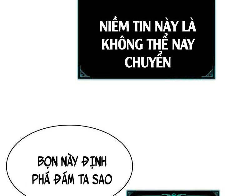 Trang 71