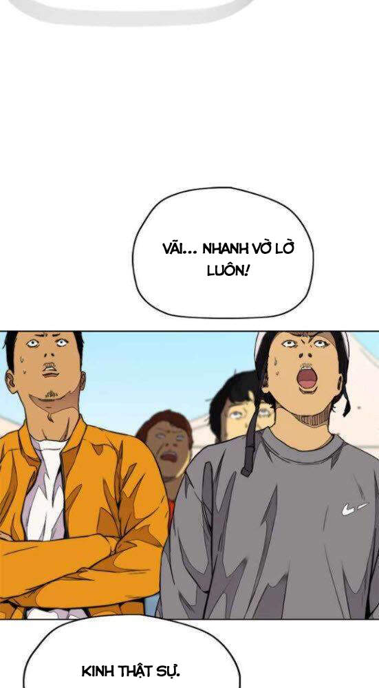 Chương 339 - trang 100