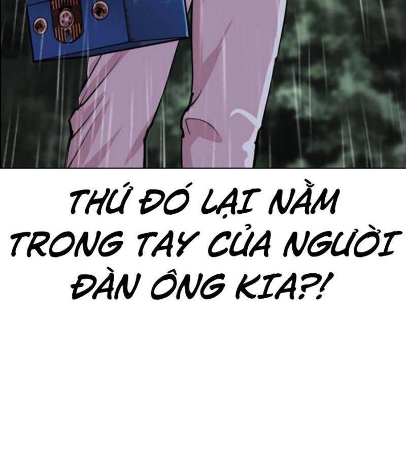 Trang 263
