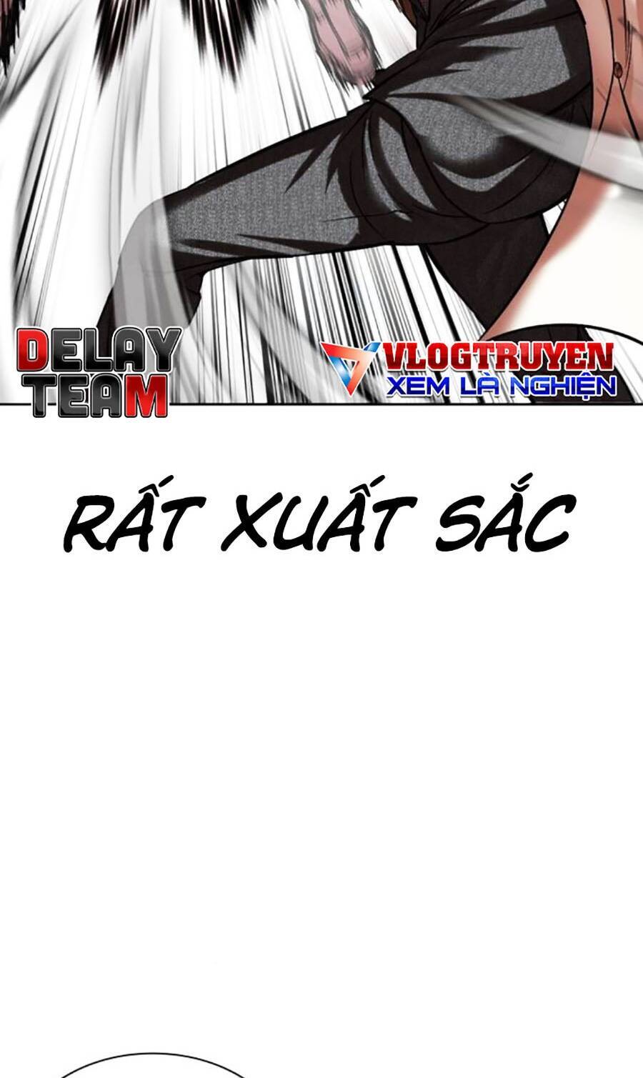 Trang 96