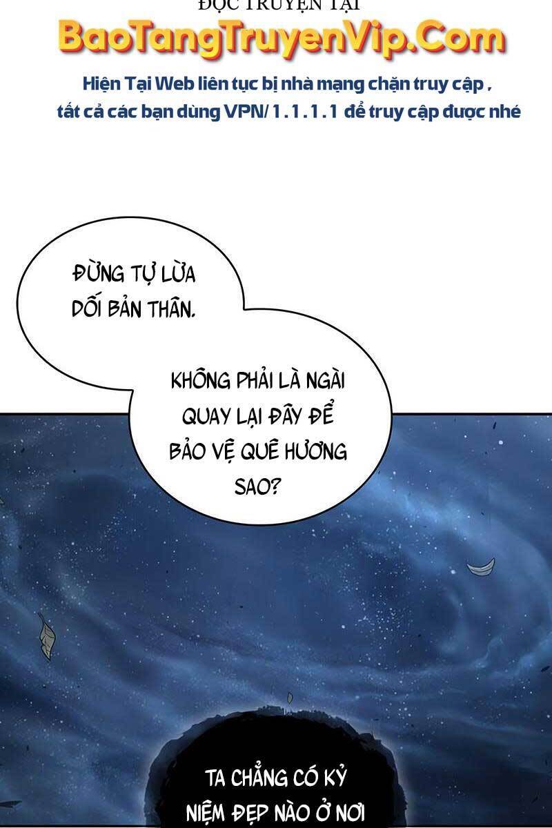 Chương 137 - trang 58