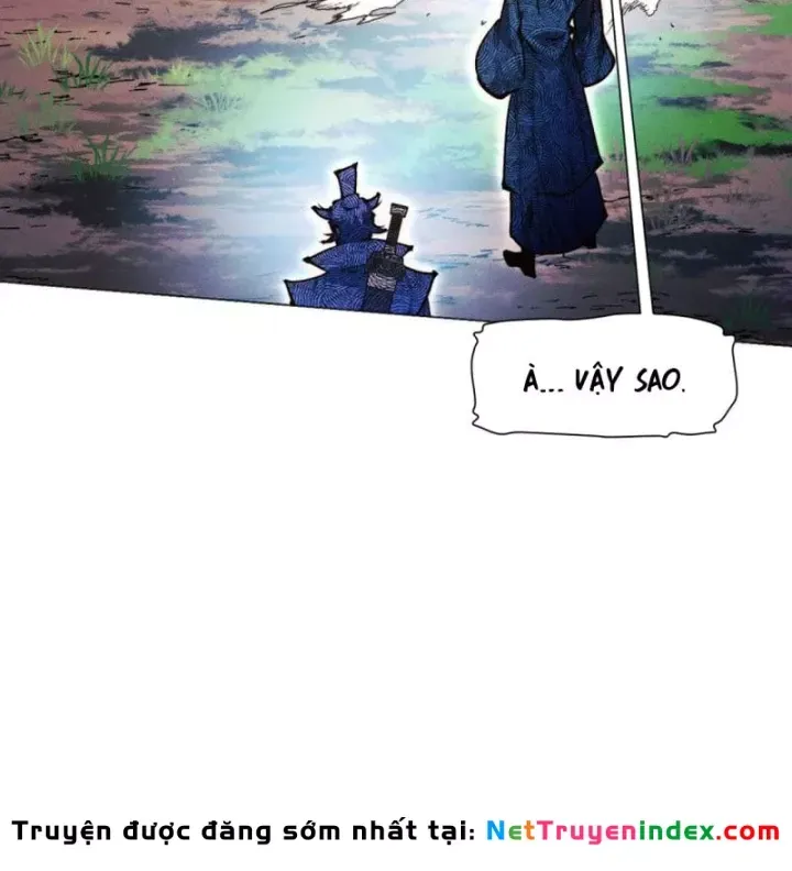 Trang 156