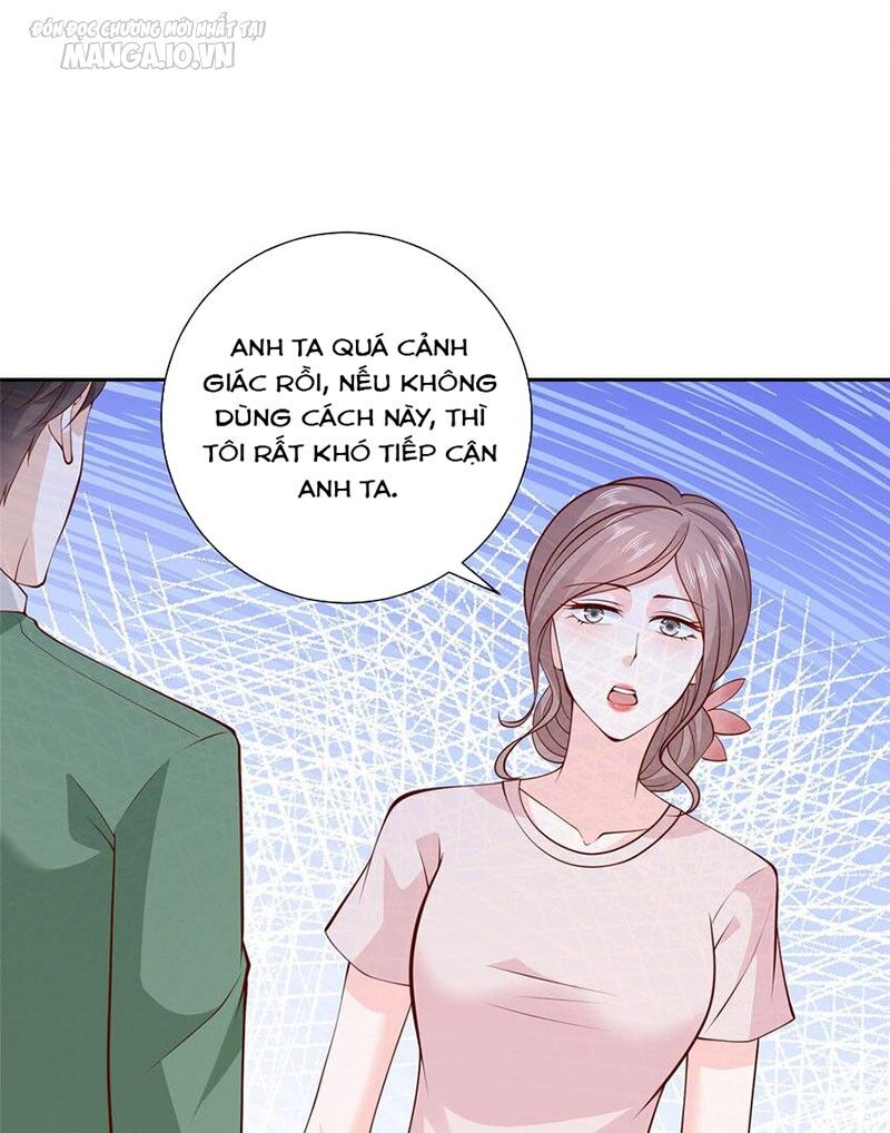 Trang 31
