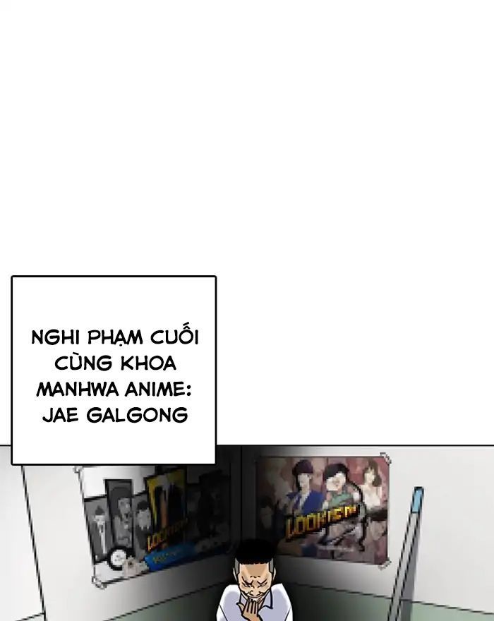 Chương 215 - trang 136