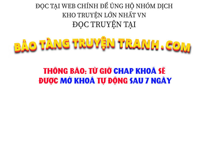 Trang 165