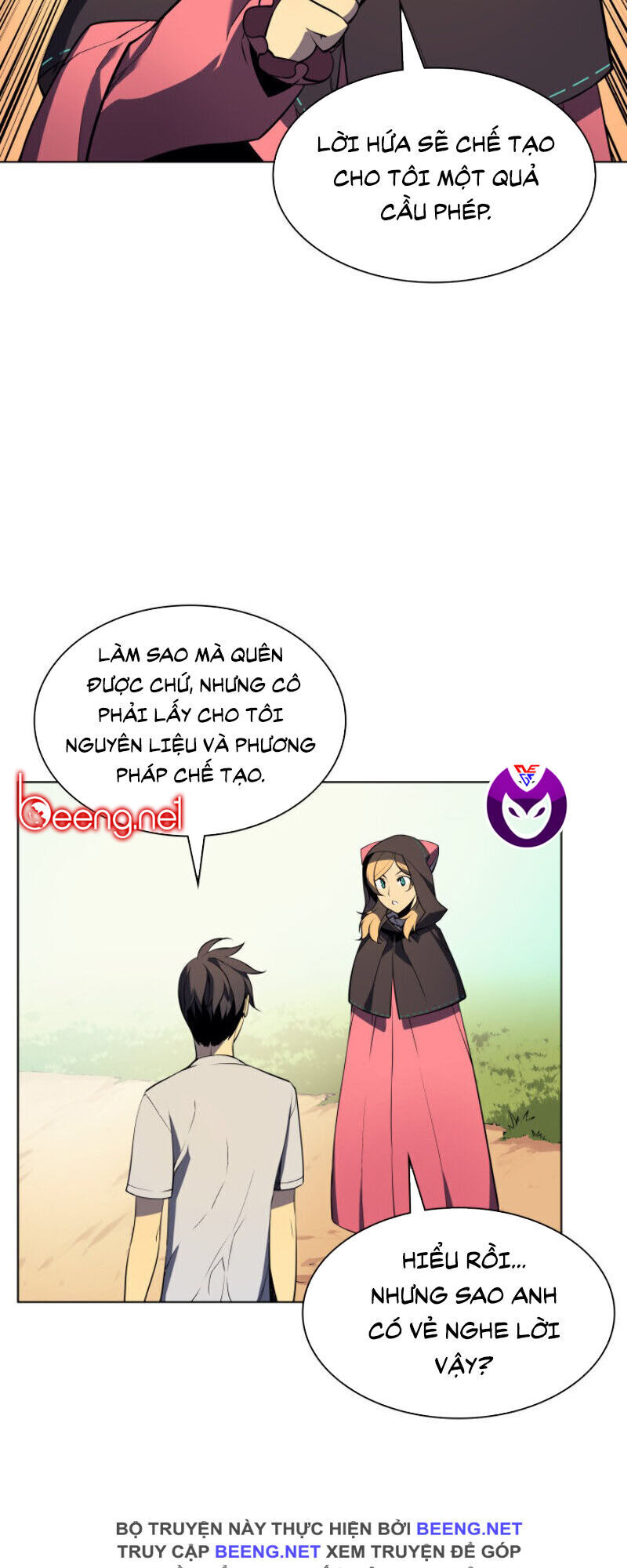 Trang 62