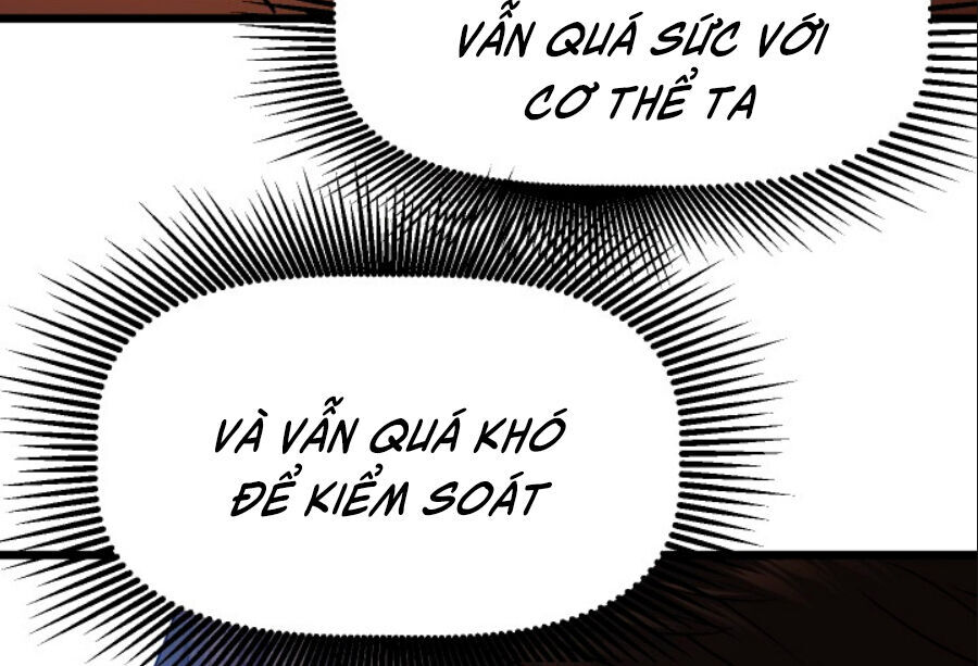 Trang 63