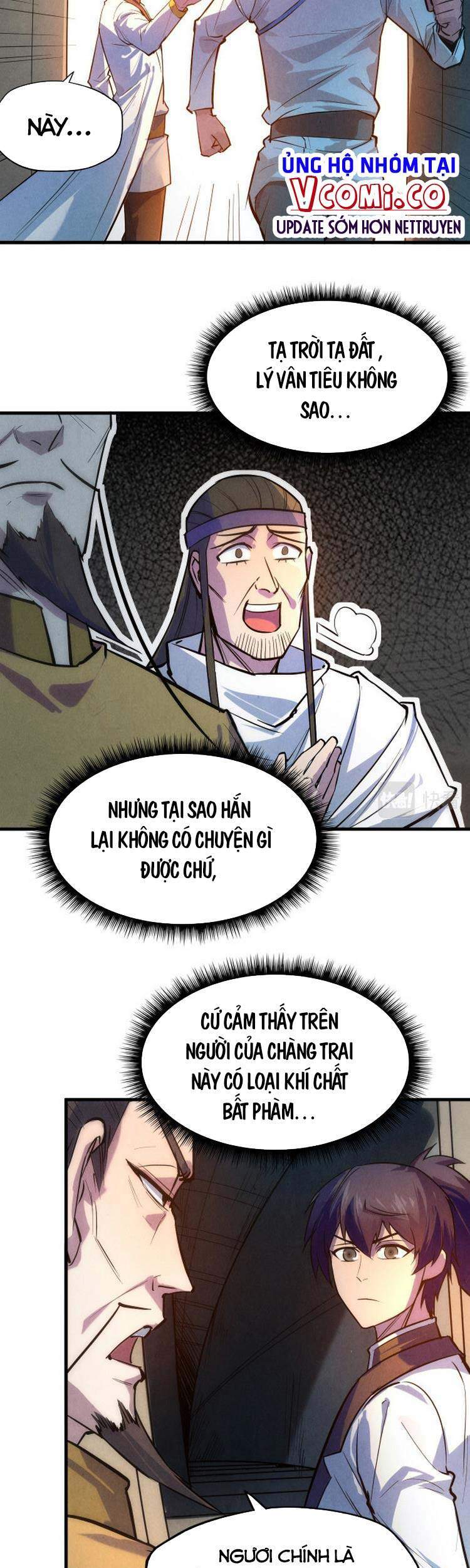Chương 33 - trang 17