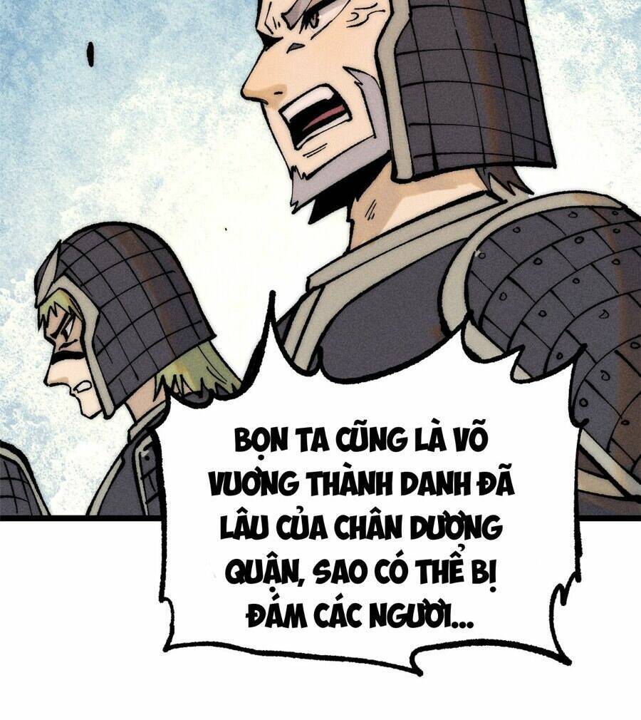 Trang 41