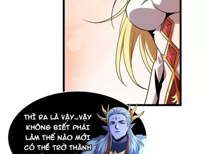 Trang 104