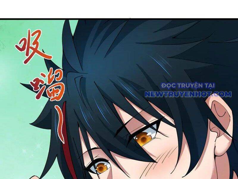 Chương 413 - trang 38