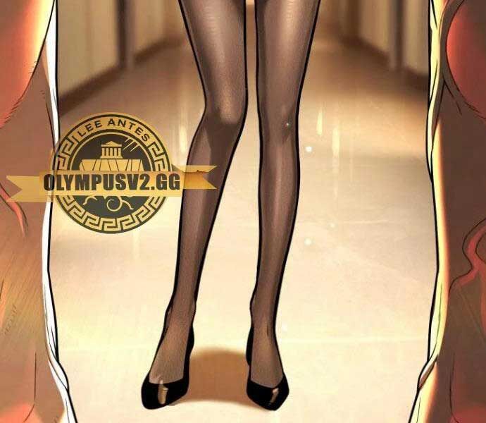 Chương 10 - trang 236