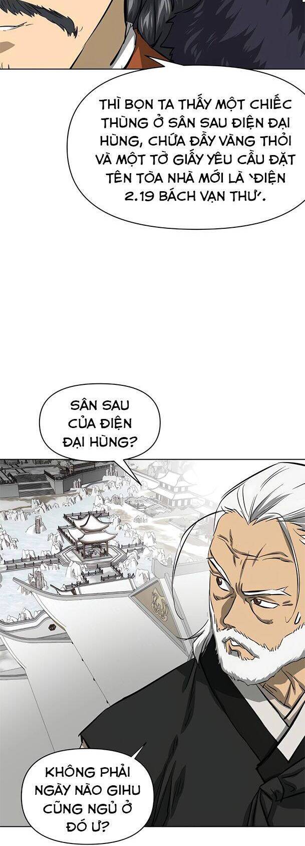 Chương 129 - trang 36