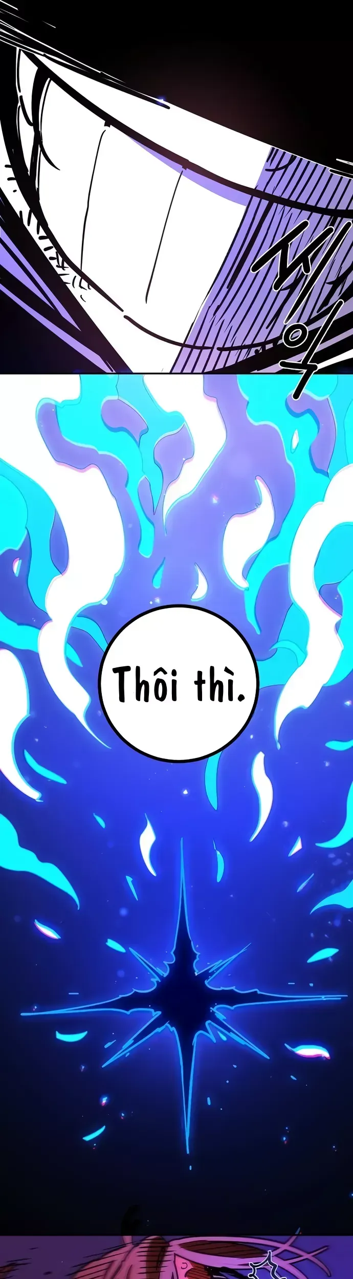 Chương 260 - trang 15