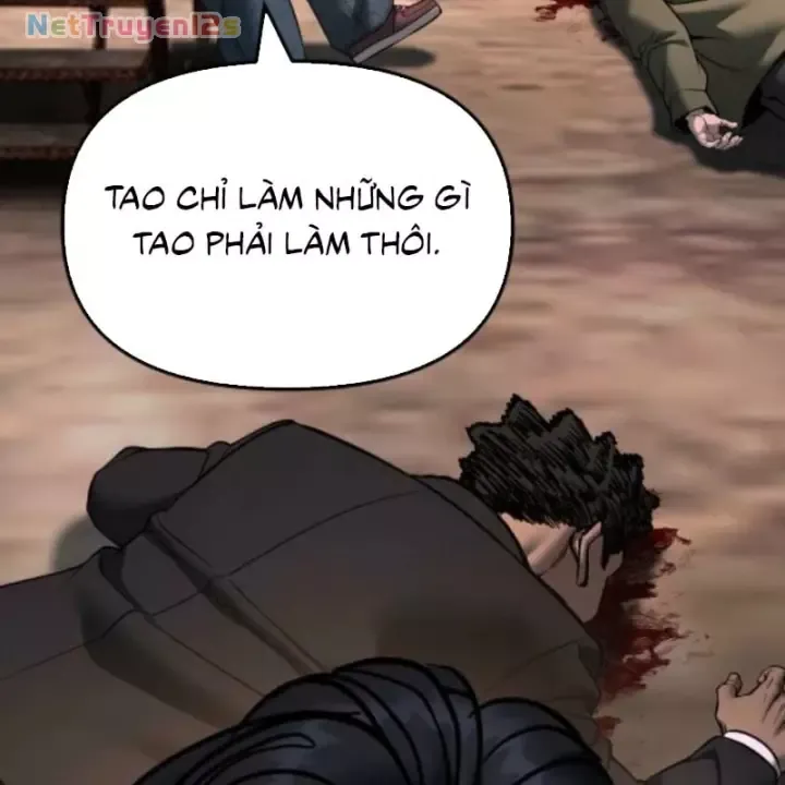 Chương 191 - trang 137
