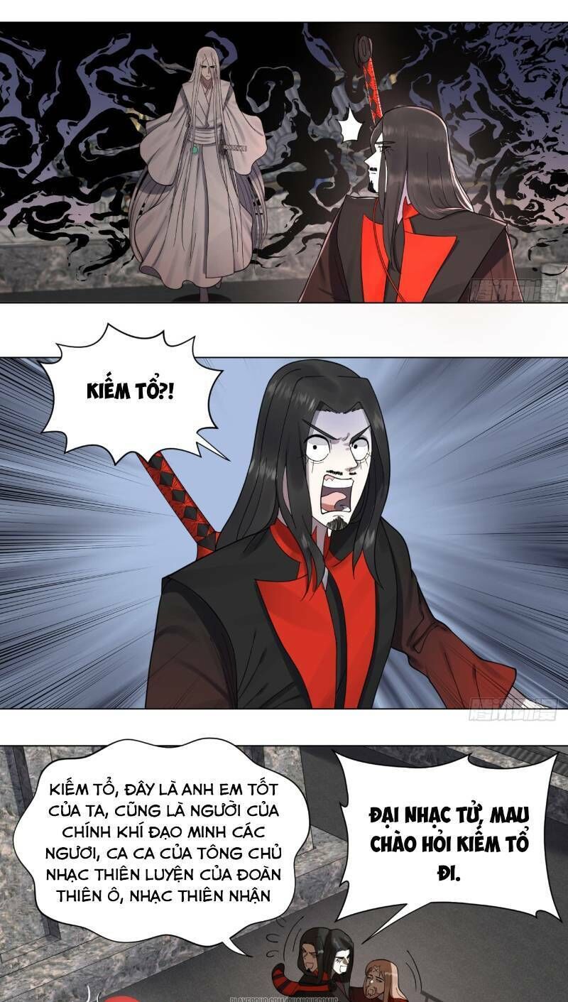 Trang 27