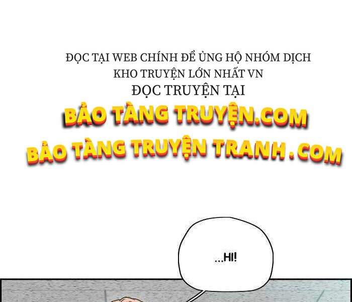 Chương 289 - trang 119