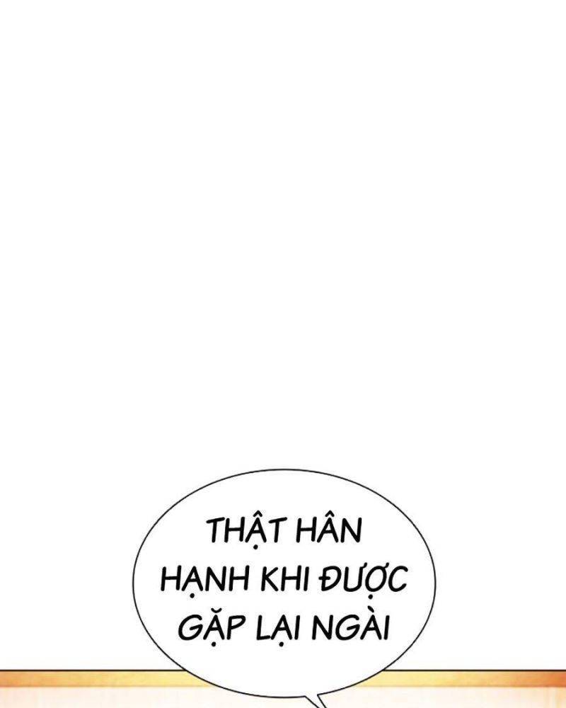 Trang 148