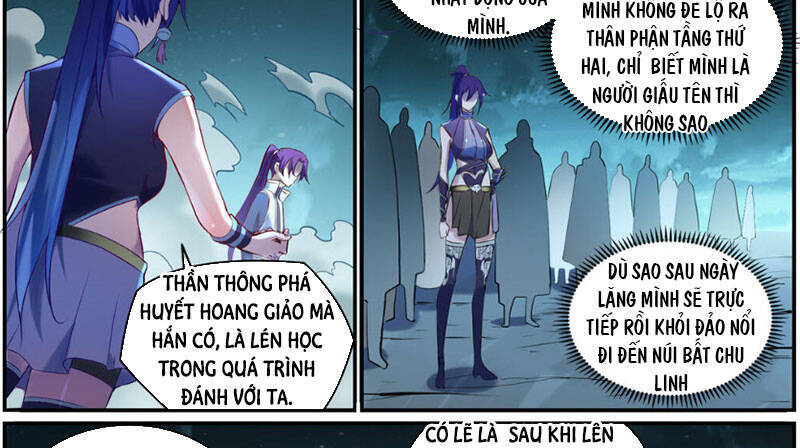 Trang 14