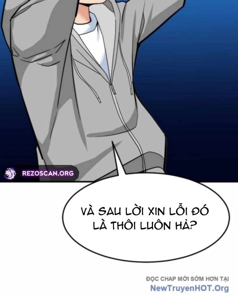 Trang 119