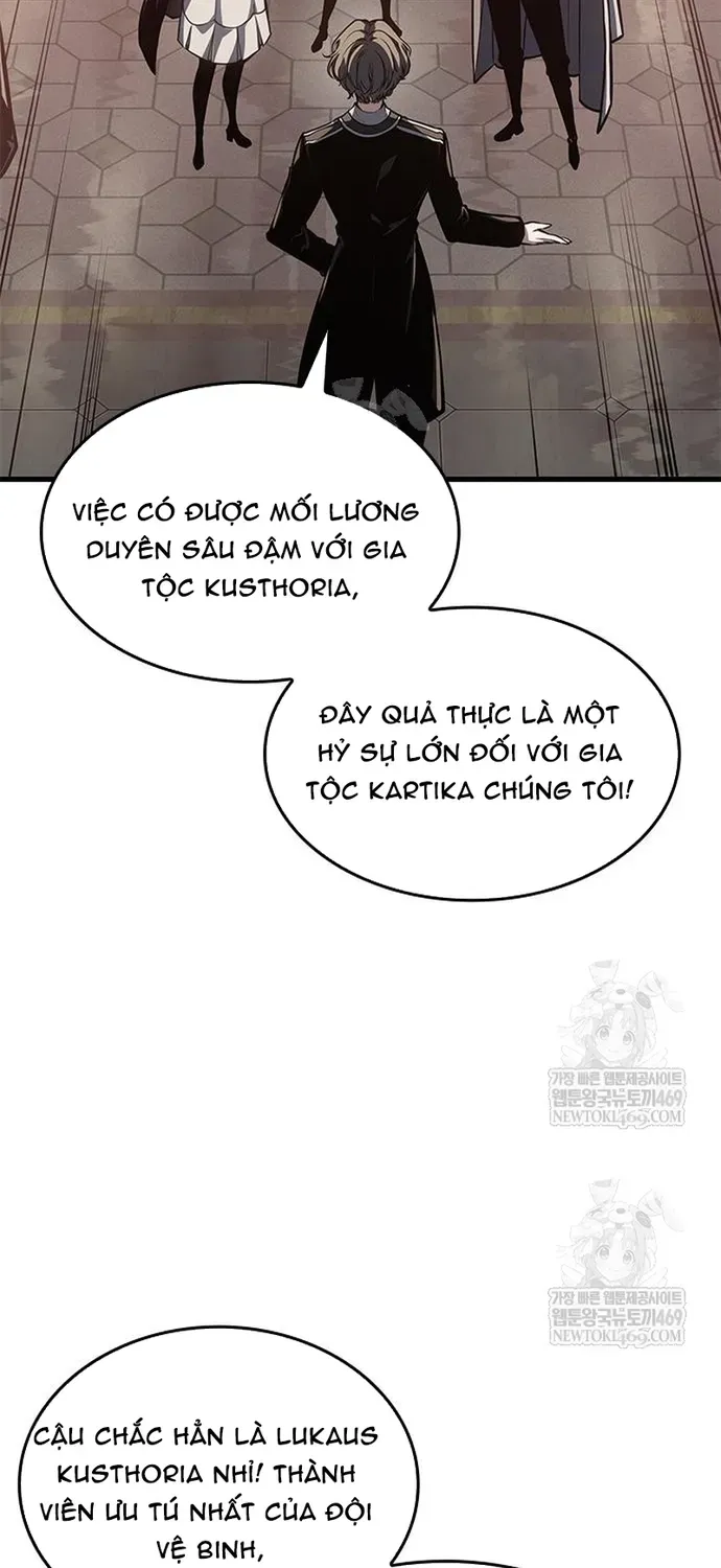 Chương 77 - trang 36