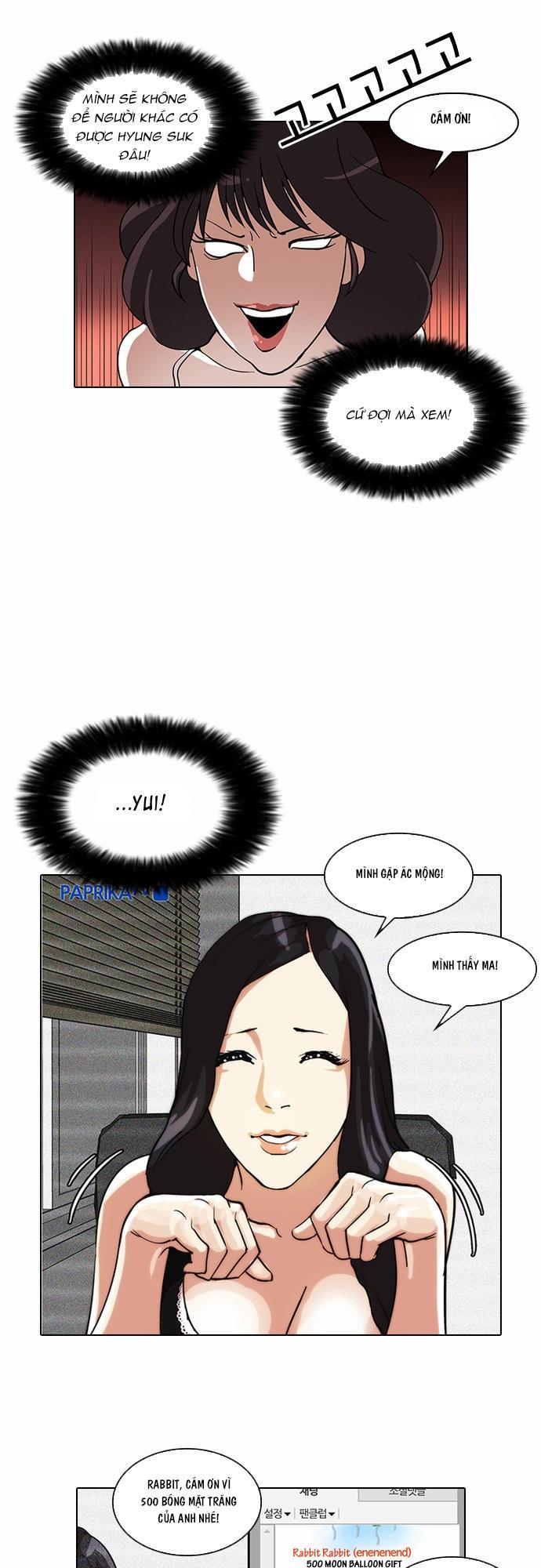 Trang 46
