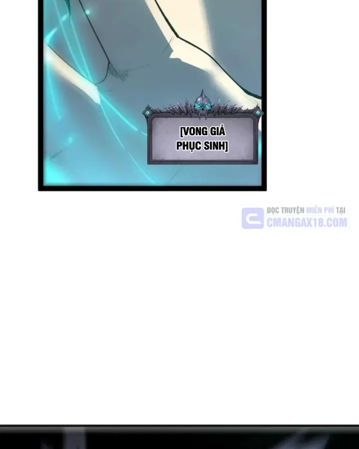 Chương 294 - trang 79