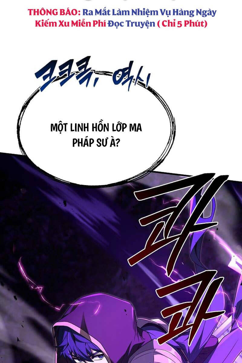 Trang 104