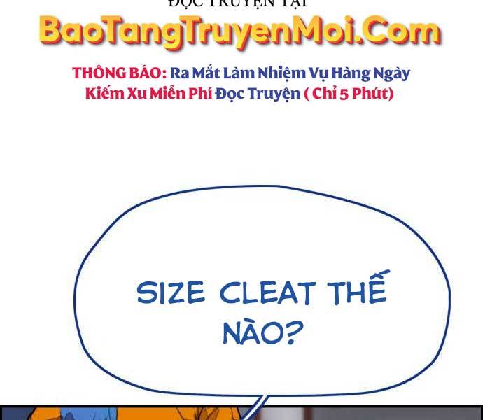 Trang 84