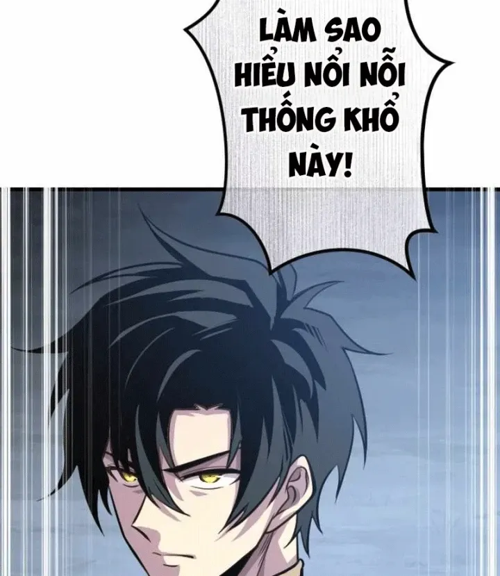 Trang 77