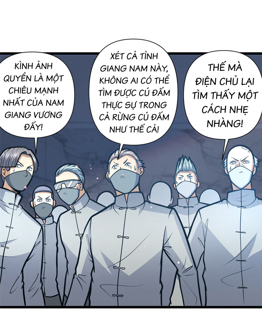 Chương 101 - trang 12