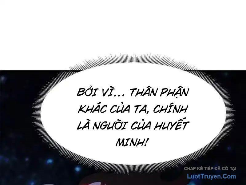 Chương 303 - trang 66