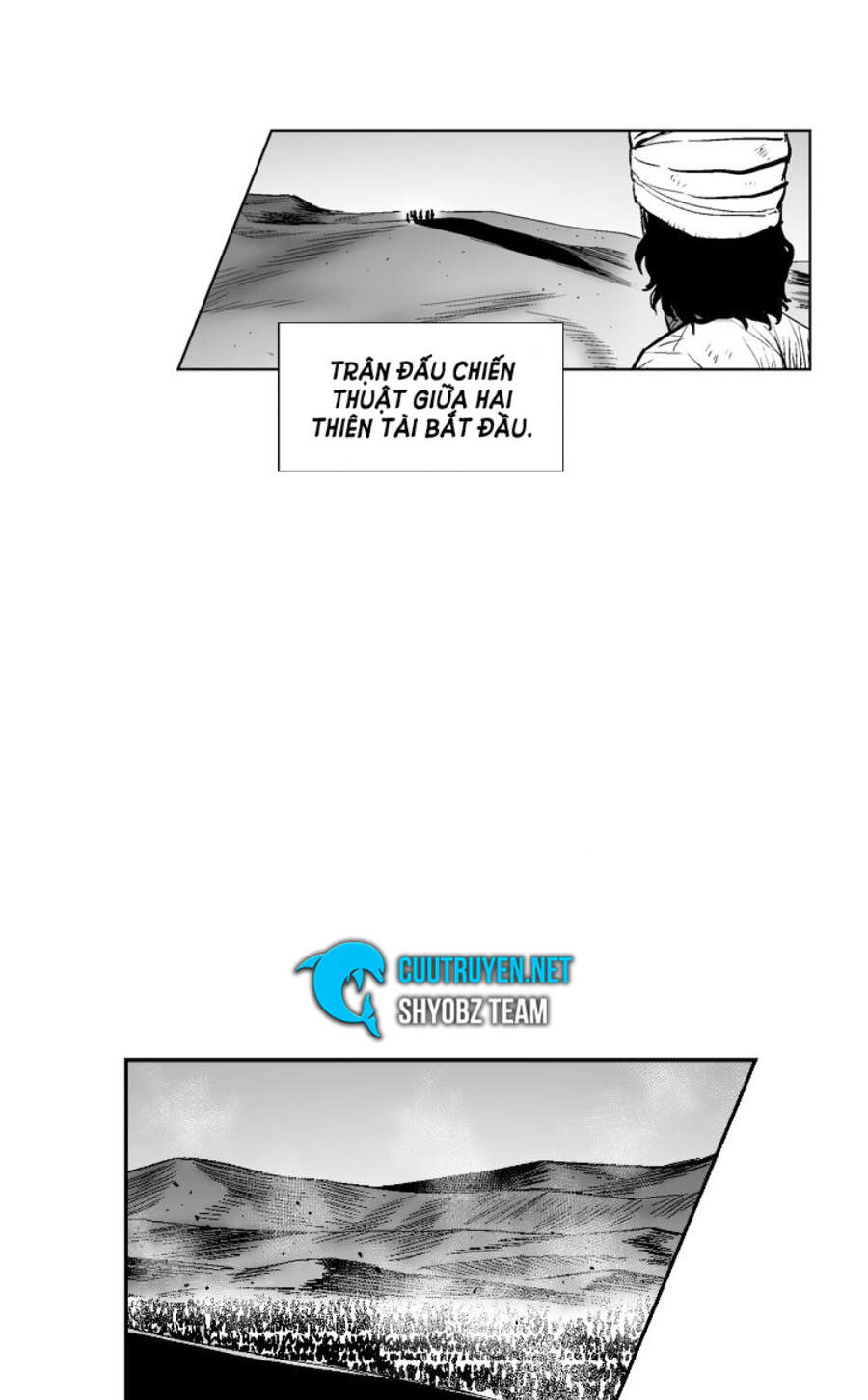 Trang 40