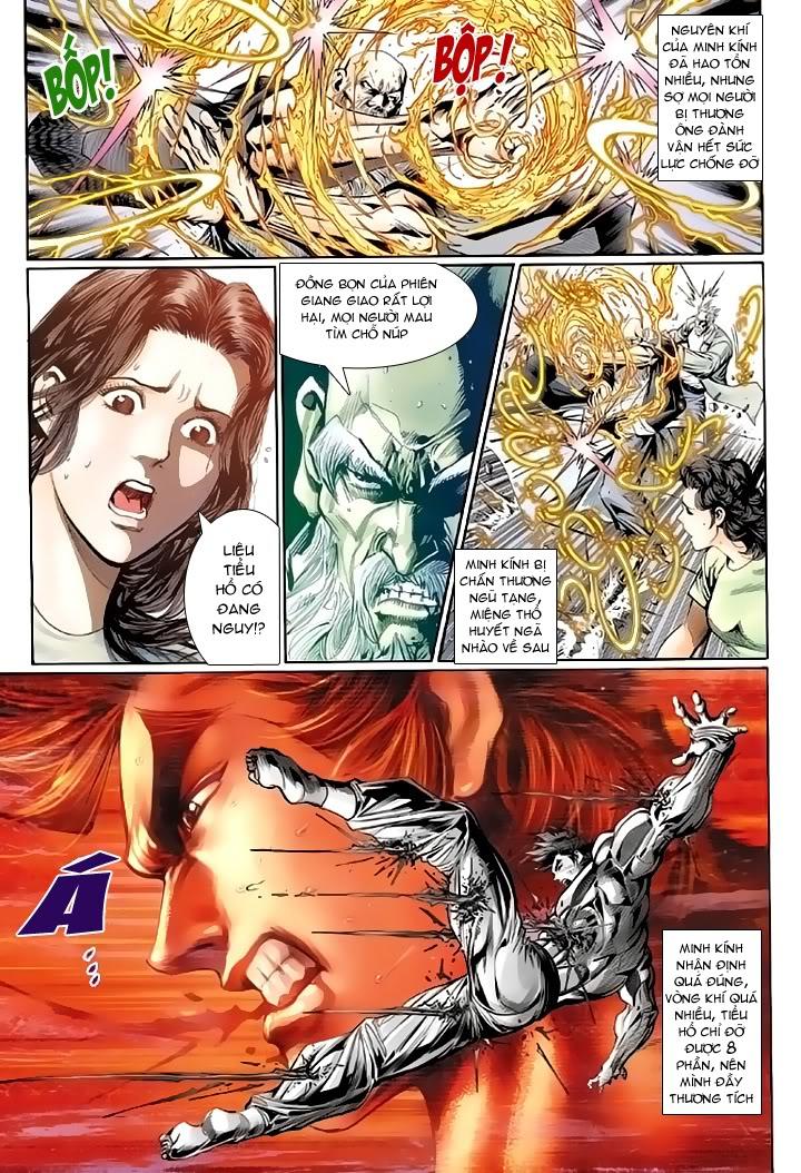Chương 106 - trang 31