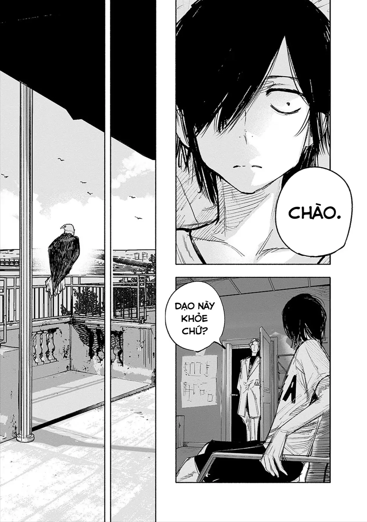 Chương 49 - trang 19