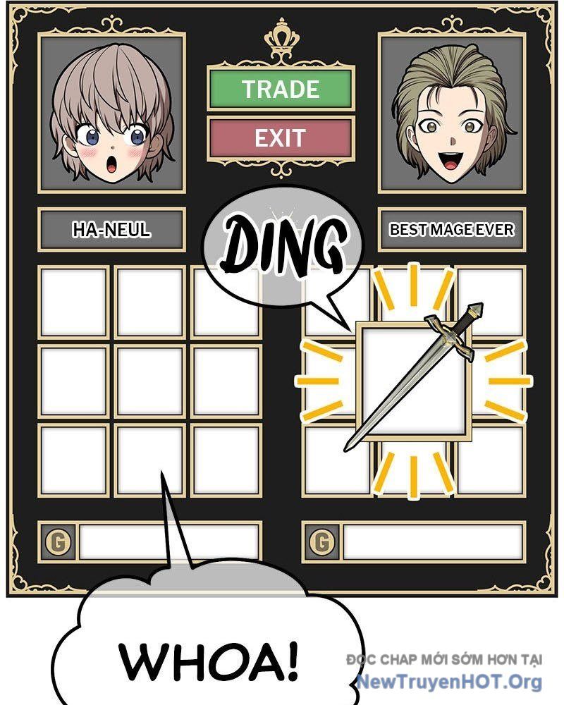 Trang 68