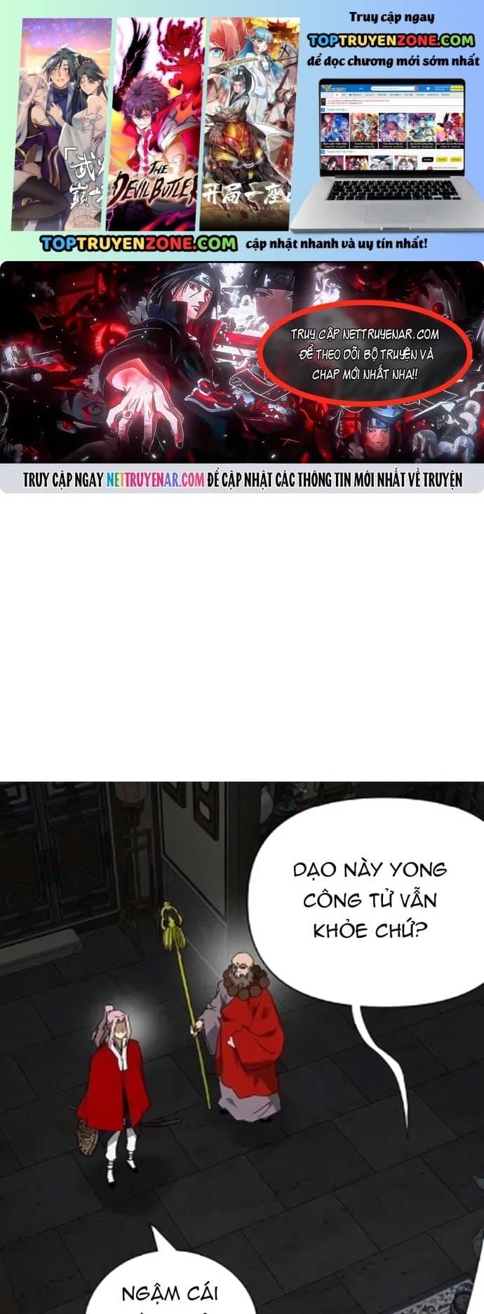 Chương 256 - trang 2