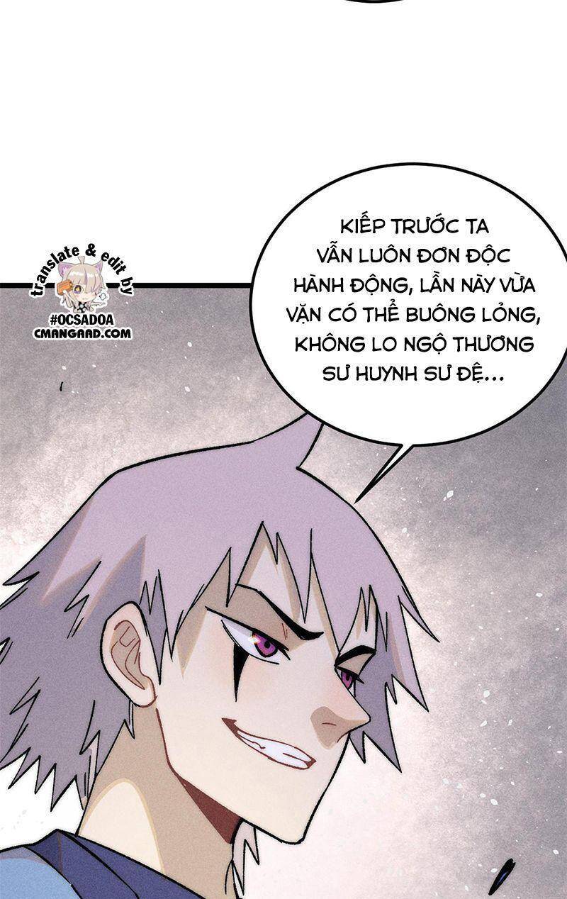 Trang 50