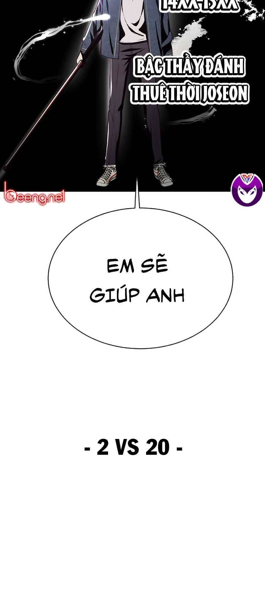 Trang 179