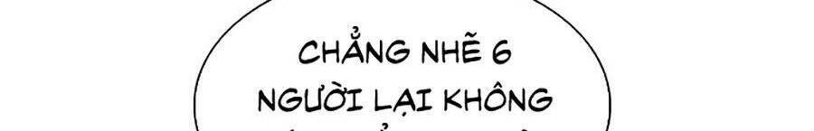 Trang 114