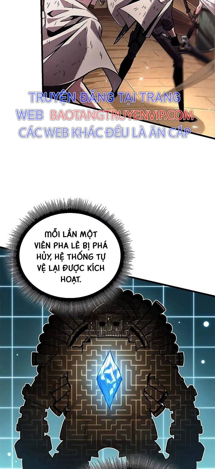 Chương 108 - trang 71