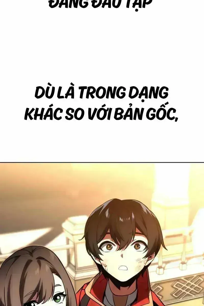 Trang 58