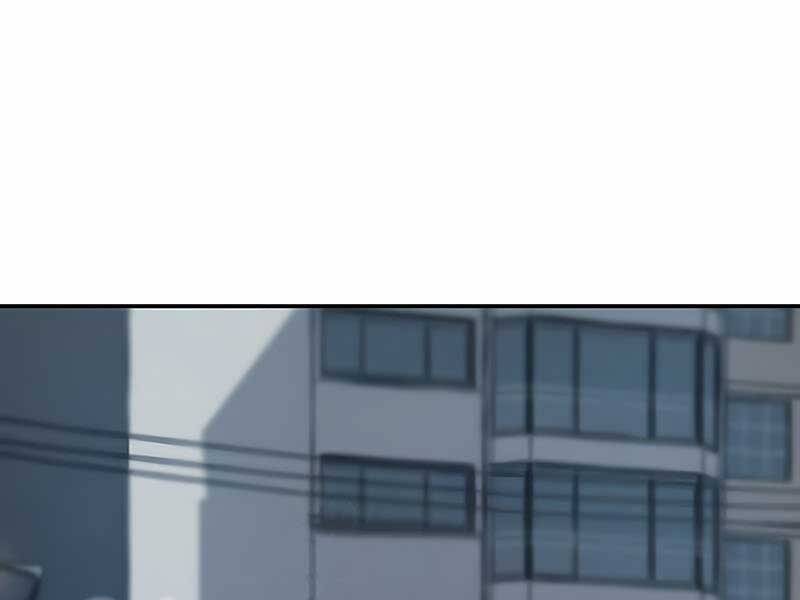 Chương 23 - trang 127