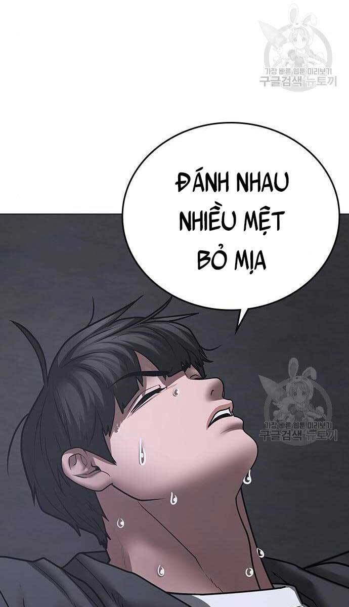 Chương 62 - trang 129