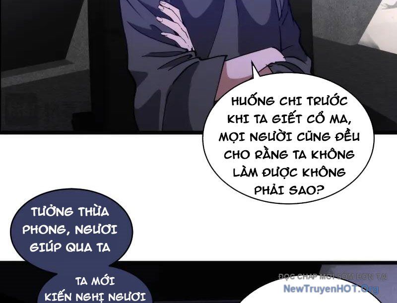 Trang 82