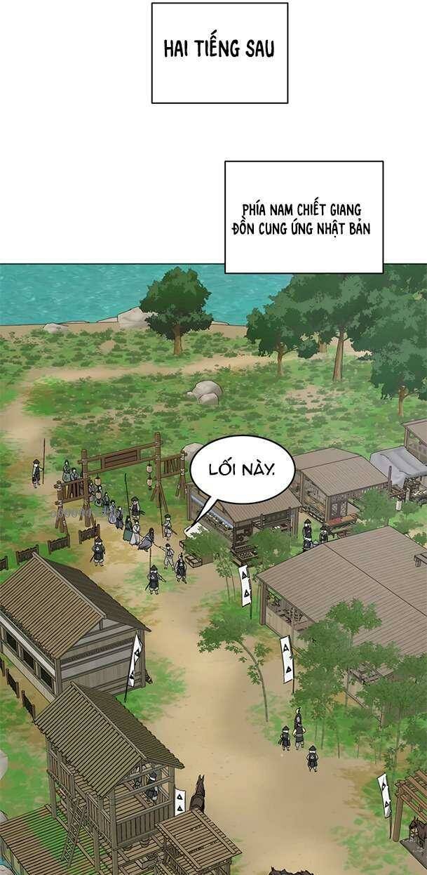 Trang 58